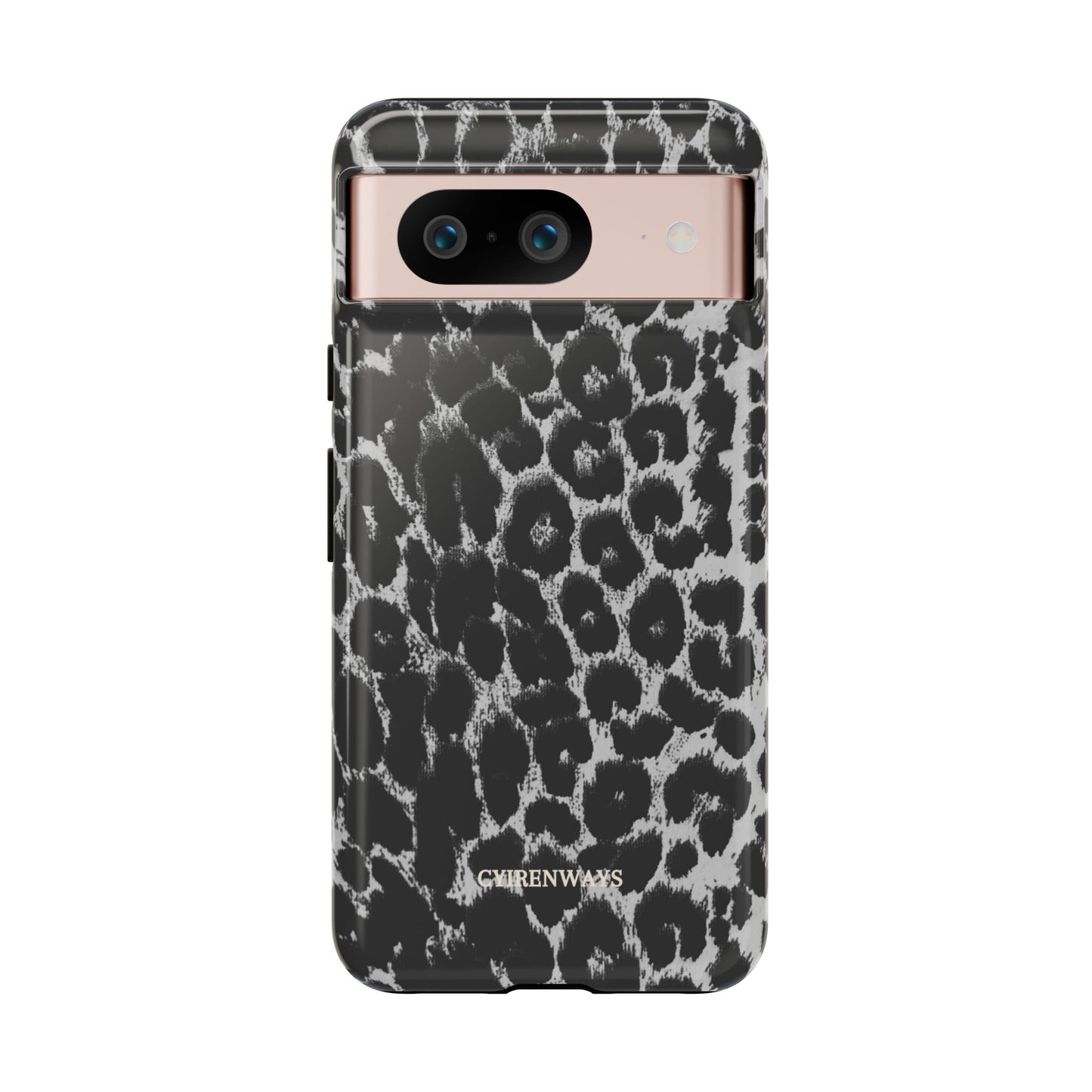 Snow Leopard (Armoured)