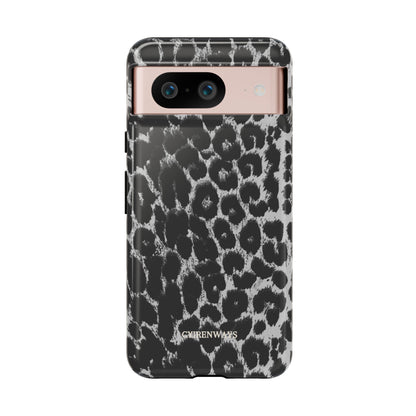 Snow Leopard (Armoured)