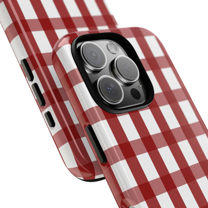 Go Getter (Armoured)