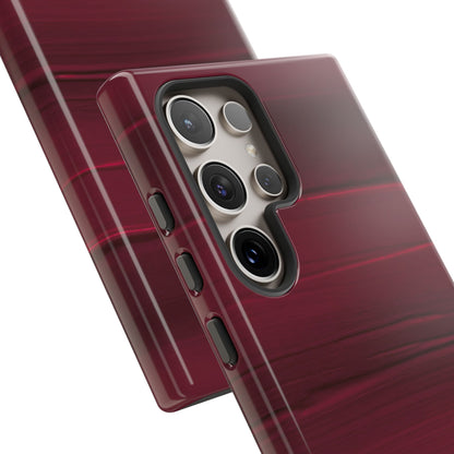 Extravagant (Armoured)