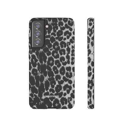 Snow Leopard (Armoured)