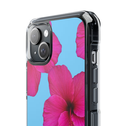 Blue Bliss (Impact: Magsafe-compatible/Magnetic)