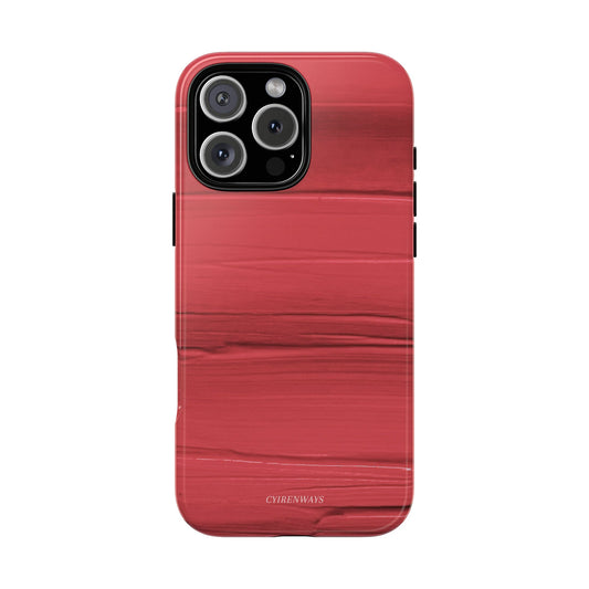 Energetic (Armoured)