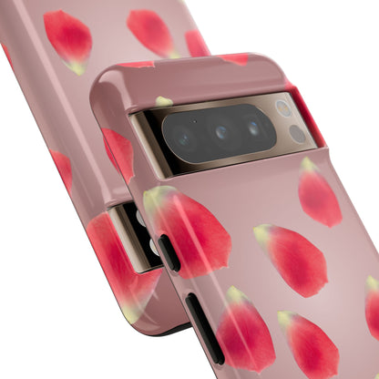 Falling In Love (Armoured)