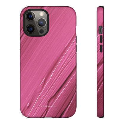 Bashful Daze (Armoured)