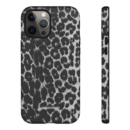 Snow Leopard (Armoured)