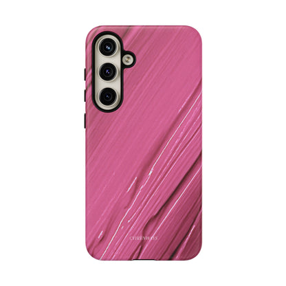 Bashful Daze (Armoured)