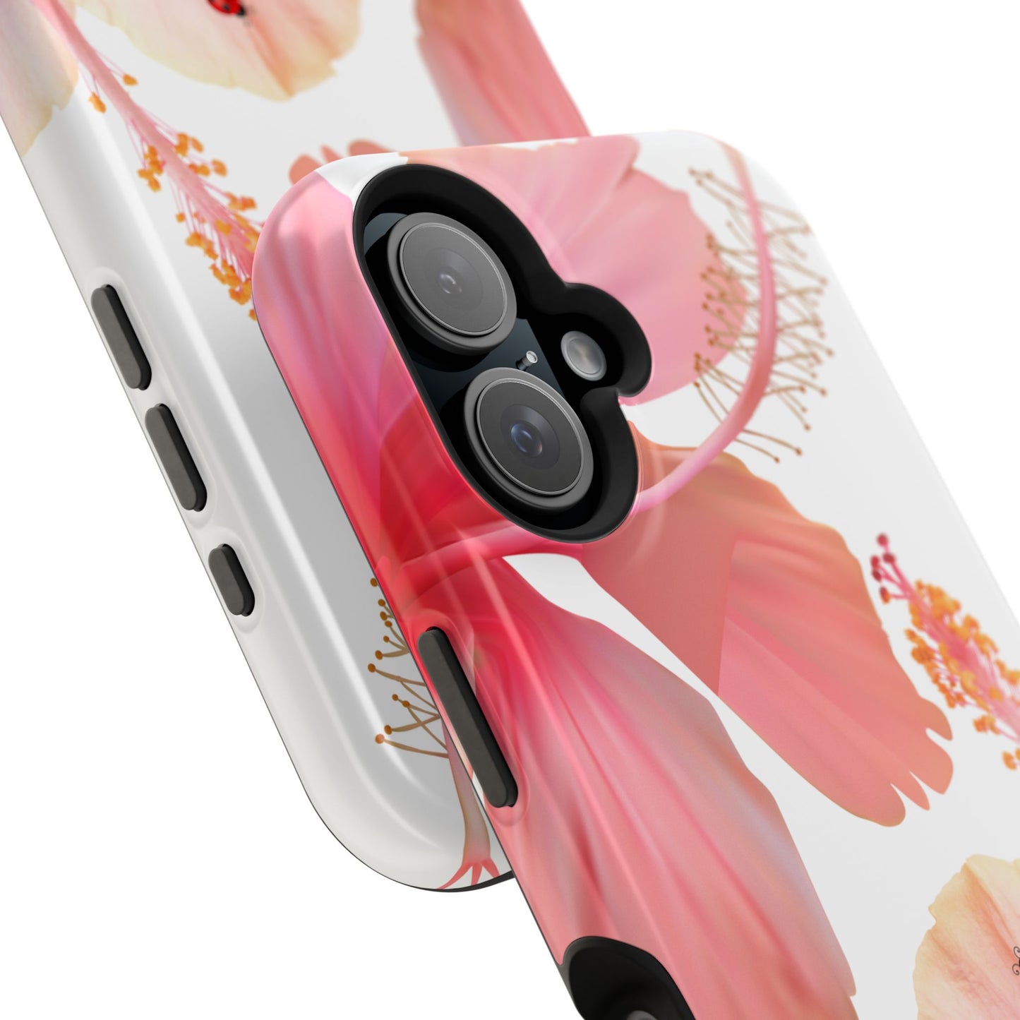 Blooming (Armoured Magsafe)