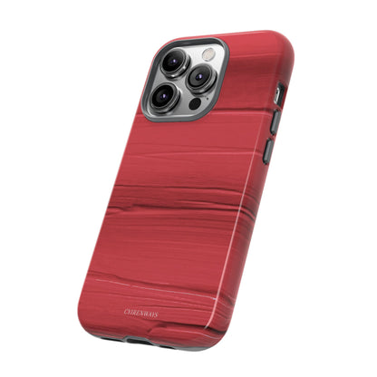 Energetic (Armoured)