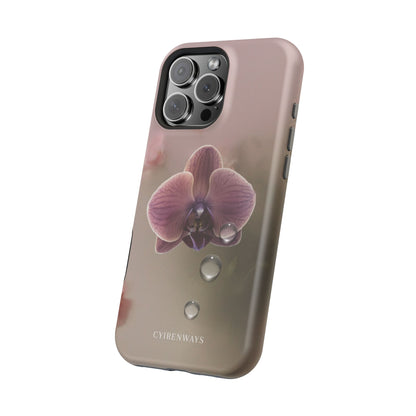 Soft Beauty (Armoured Magsafe)