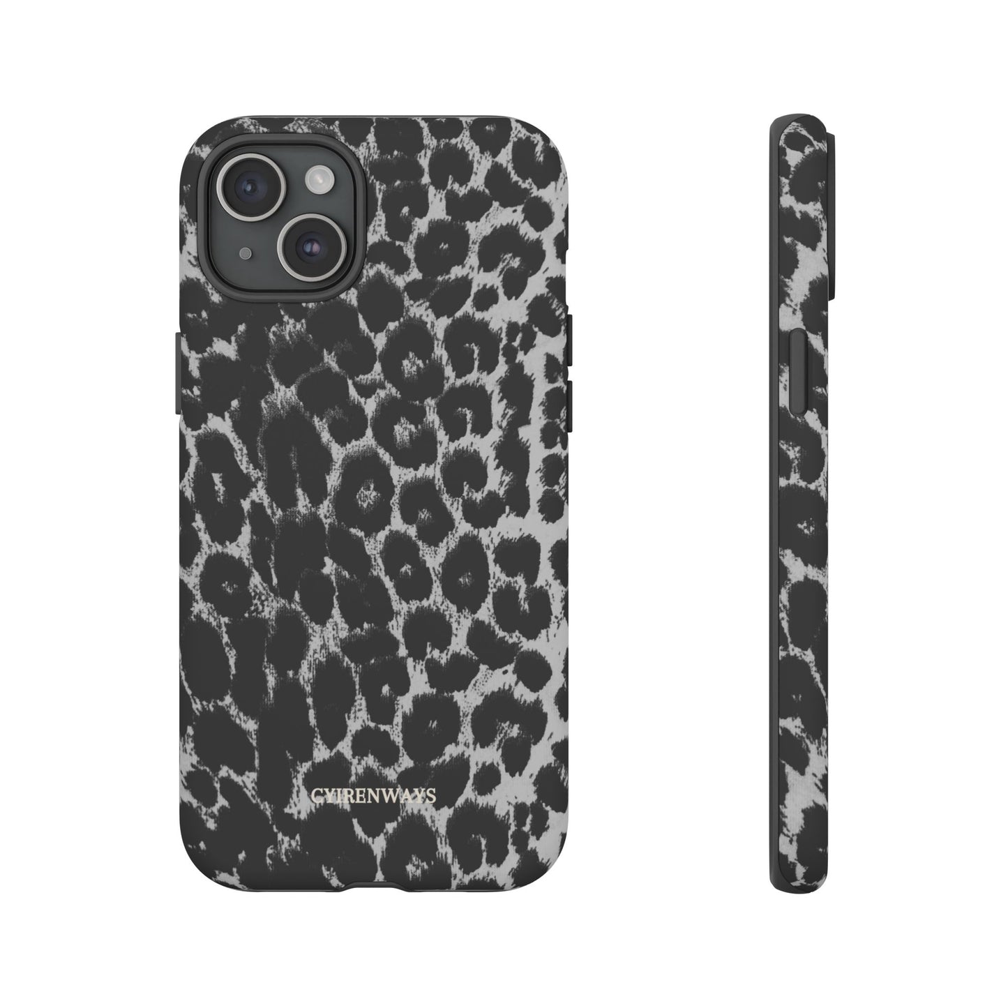 Snow Leopard (Armoured)