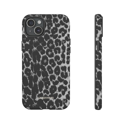 Snow Leopard (Armoured)