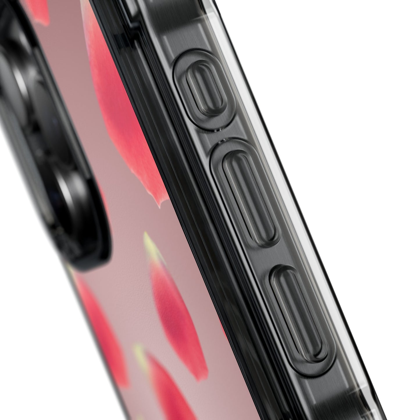 Falling In Love (Impact: Clear Magsafe-compatible/Magnetic)