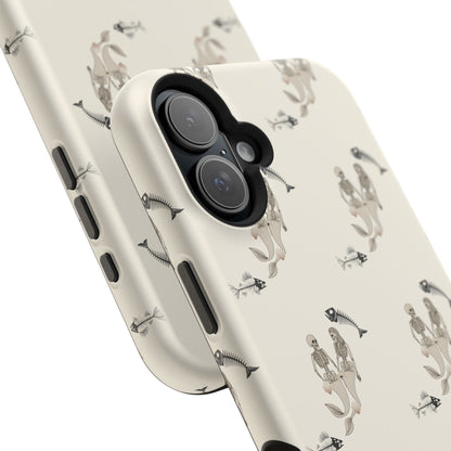 Eternal Rest (Armoured Magsafe-compatible)