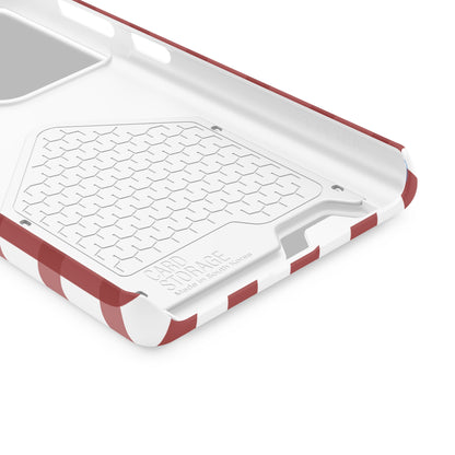 Go Getter ( Magsafe-compatible Card Holder)