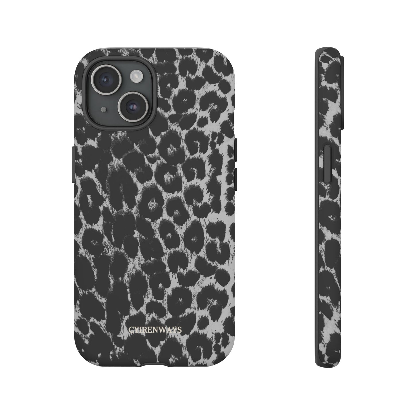 Snow Leopard (Armoured)