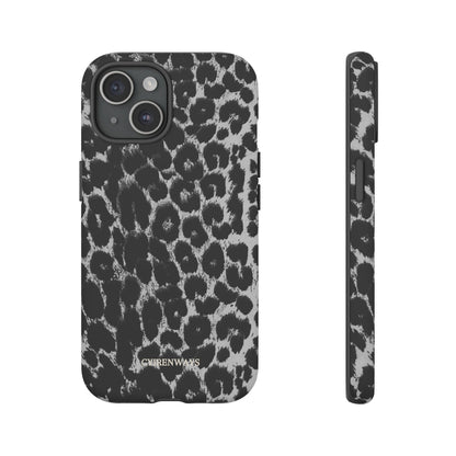 Snow Leopard (Armoured)