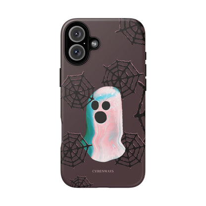 Sweet Entrapments (Armoured)