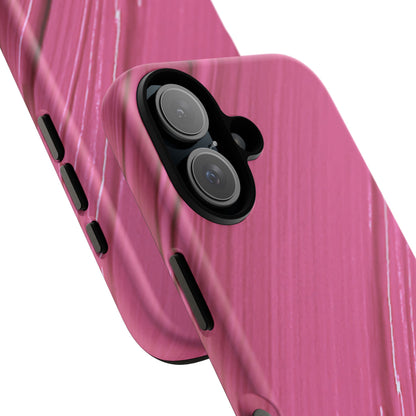 Bashful Daze (Armoured)