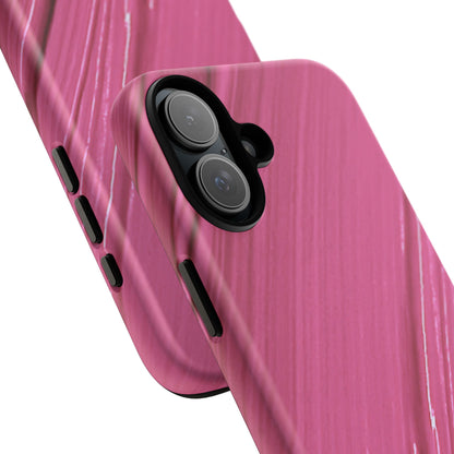 Bashful Daze (Armoured)