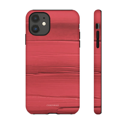 Energetic (Armoured)