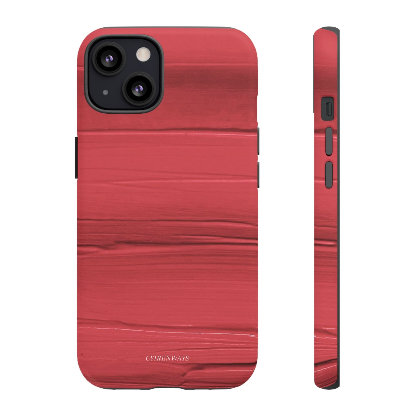 Energetic (Armoured)