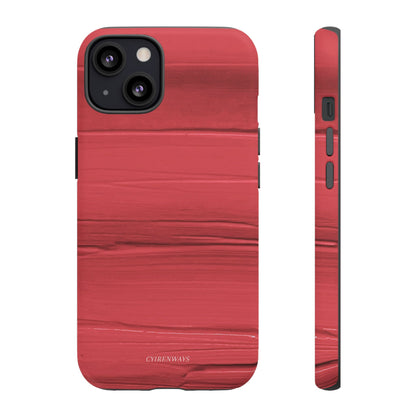 Energetic (Armoured)