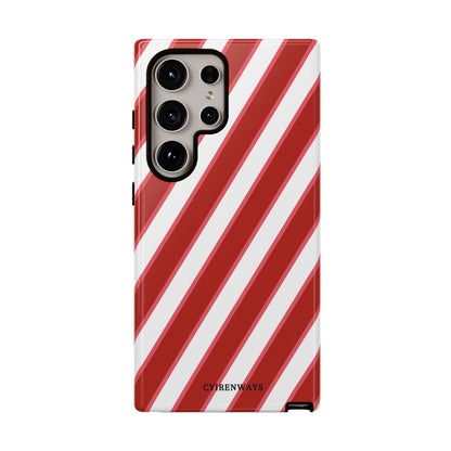 Candy Cane (Armoured)