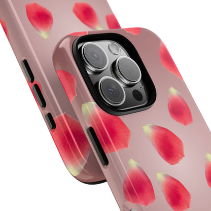 Falling In Love (Armoured)