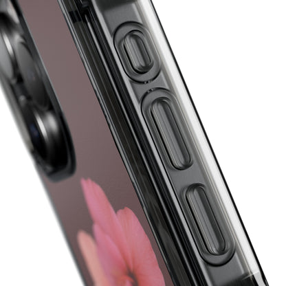 Vacay (Impact: Clear Magsafe/Magnetic)