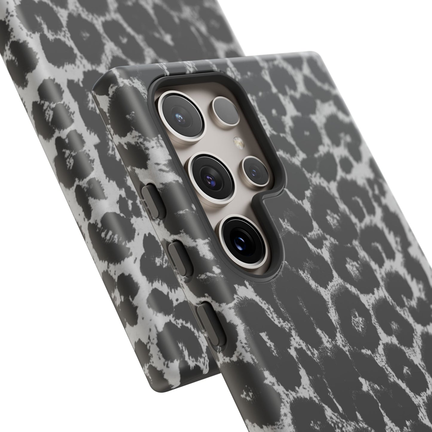 Snow Leopard (Armoured)