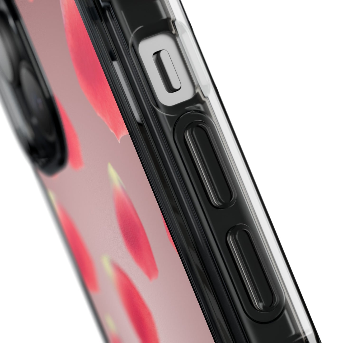 Falling In Love (Impact: Clear Magsafe-compatible/Magnetic)