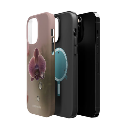 Soft Beauty (Armoured Magsafe)