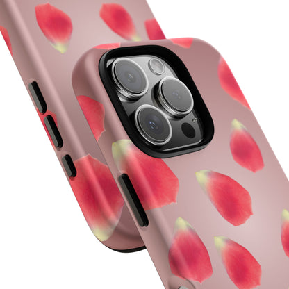 Falling In Love (Armoured)