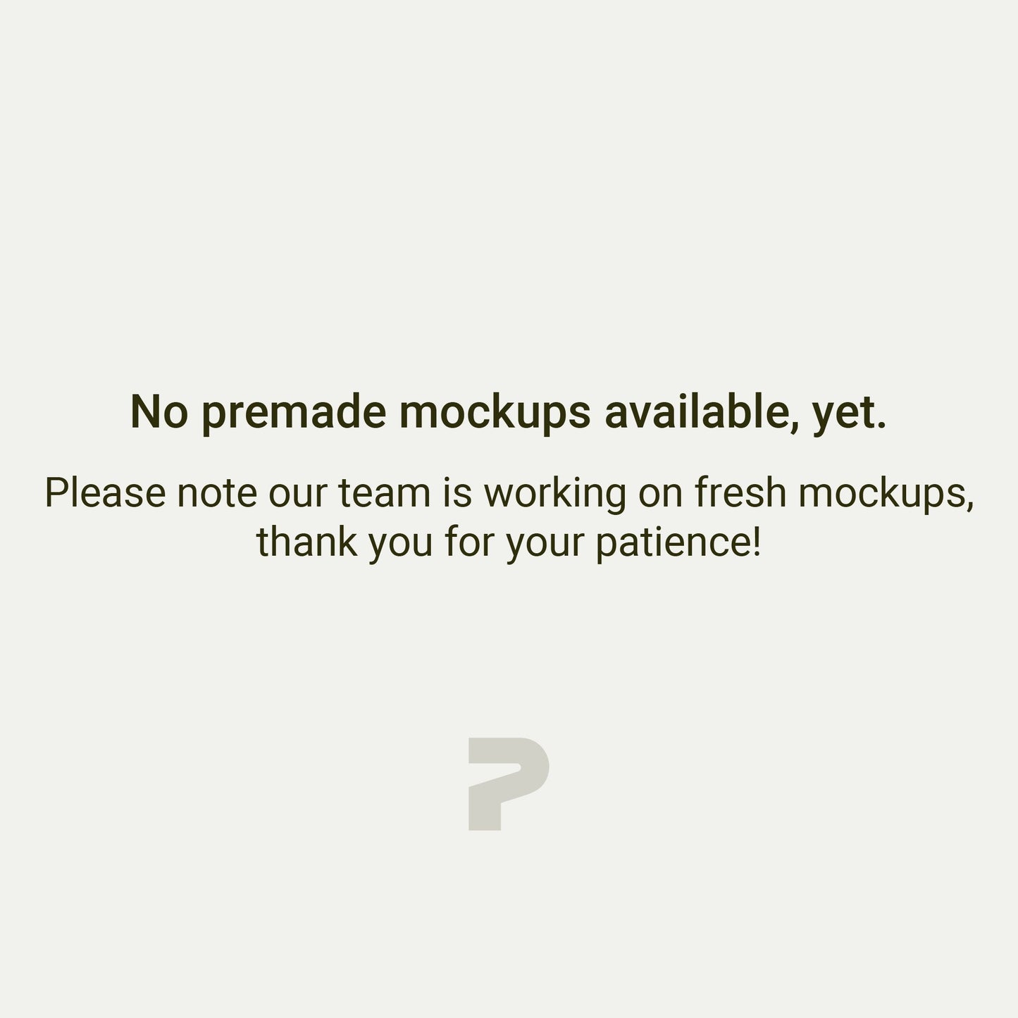 Polka Hearted (Armoured)