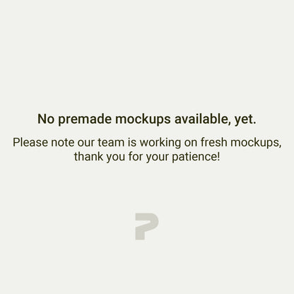 Polka Hearted (Armoured)