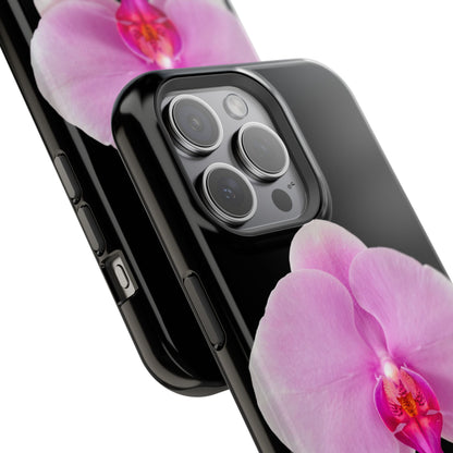 Lowkey, but highkey (Armoured Magsafe-compatible)