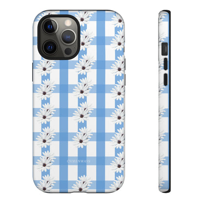 Blooming Picnic (Armoured)