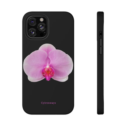 Lowkey, but highkey (Armoured Magsafe-compatible)