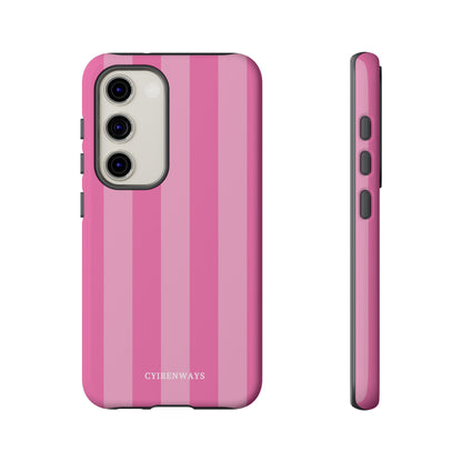 Angelic Pink (Armoured)
