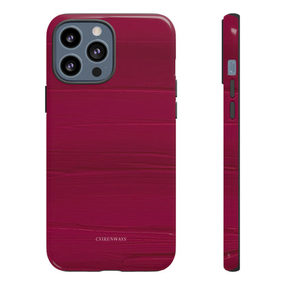 Wishful Cyiren (Armoured)