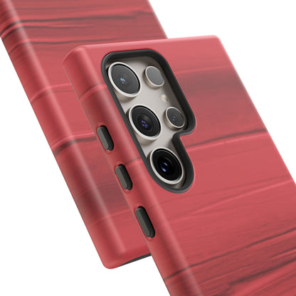 Energetic (Armoured)