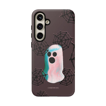 Sweet Entrapments (Armoured)