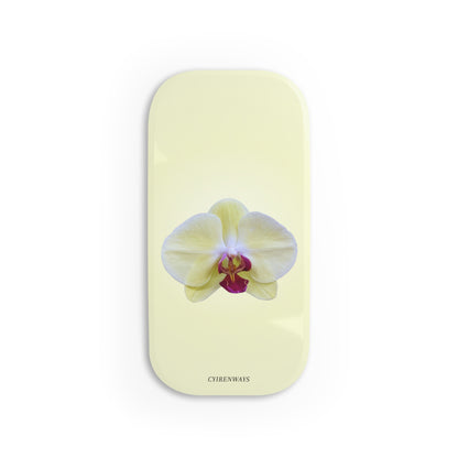 Soft Orchid Grip-It-On