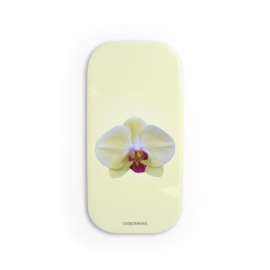 Soft Orchid Grip-It-On