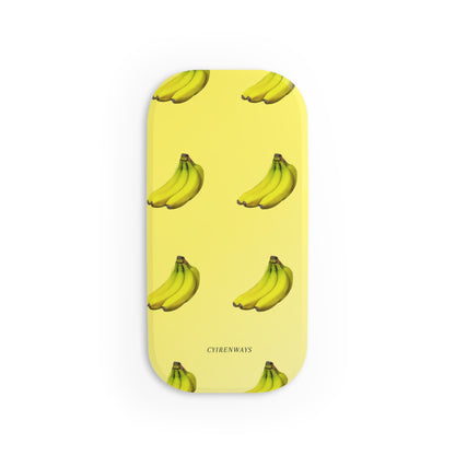 Going Bananas Grip-It-On